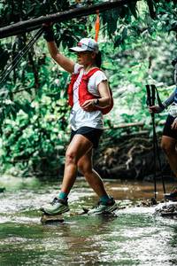 BIB: 
                            <button type="button" onclick="openModal(25292258)" class="btn btn-primary btn-sm float-right btn-popup" data-toggle="modal" data-target=".modal-high-quality">
                        <i class="fas fa-shopping-cart"></i> Add to Cart
                    </button>
                                            <button type="button" onclick="isThisMe(25292258, true)" class="btn btn-success btn-sm float-right btn-popup btn-isme hidden" data-toggle="tooltip" data-placement="bottom" title="นี่คือรูปของคุณใช่ไหม คลิกที่นี่เพื่อเอาเข้าอัลบั้ม">
                        <i class="fas fa-plus"></i> Add to album
                    </button>
                    <button type="button" onclick="isThisMe(25292258, false)" class="btn btn-warning btn-sm float-right btn-popup btn-isnotme hidden">
                        <i class="fas fa-ban"></i> Remove from album
                    </button>